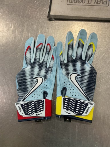 Used Nike BB/SB Accessory 11614-S000221597