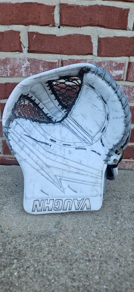 Vaughn V9 Pro Carbon Regular Pro Stock (Used)