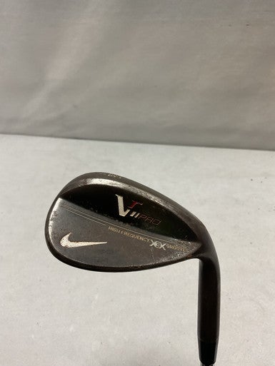 Used Nike VR PRO Golf Wedge Mens RH 56 Degree 11490-S000265791