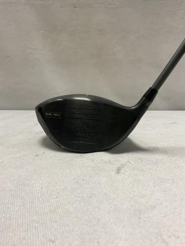 Used Cobra LONG TOM Mens Driver RH 10.0 Degree 11490-S000265790