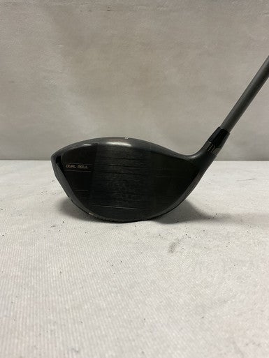 Used Cobra LONG TOM Mens Driver RH 10.0 Degree 11490-S000265790