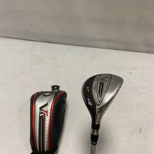 Used Nike VRS Mens Hybrid Club RH 4 Hybrid 11490-S000265789