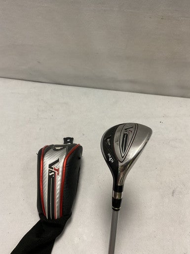 Used Nike VRS Mens Hybrid Club RH 4 Hybrid 11490-S000265789