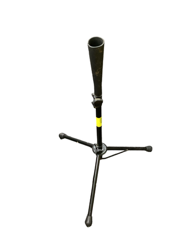 Used BATTING TEE BB/SB Batting Tee 11613-S000168083
