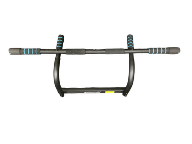 Used Exercise Accessory Other 11613-S000168084