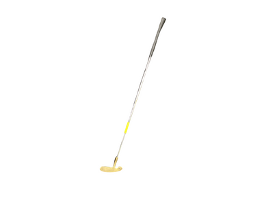Used Wilson AUGUSTA Mens Putter RH 11613-S000168077