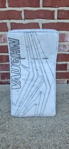Vaughn SLR4 Pro Carbon Regular Pro Stock (Used)