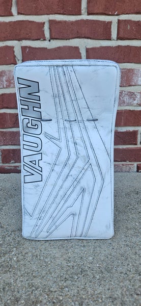 Vaughn SLR4 Pro Carbon Regular Pro Stock (Used)