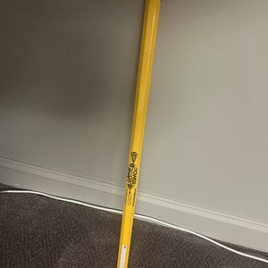 Adult  Shaft (New)
