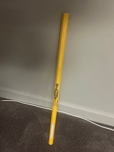 Adult  Shaft (New)