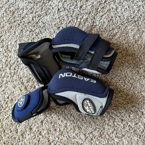 Easton Hockey Elbow Pads