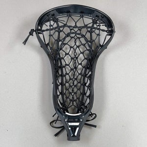 Gait Apex Womens Attack/Mid Strung Lacrosse Head