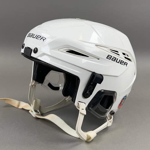 Bauer IMS 11.0 X-Small 6 1/4" to 6 3/4" Senior Hockey Helmet