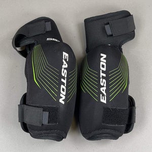 Easton Stealth 55S Senior Medium Hockey Elbow Pads