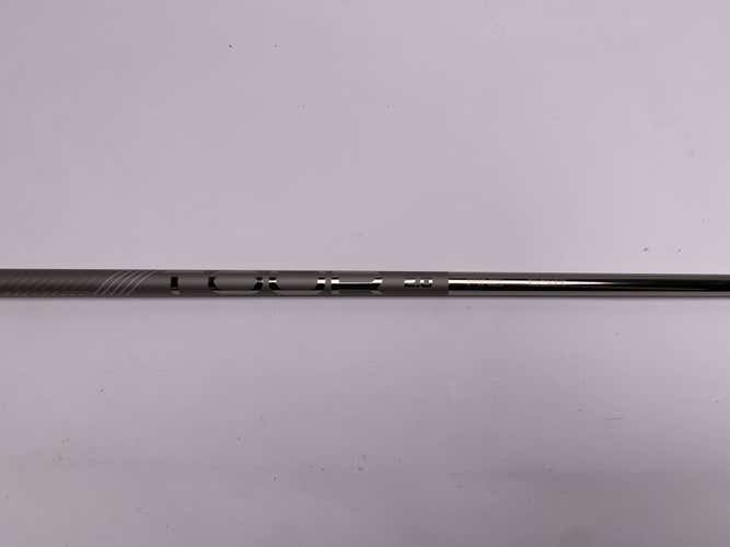 Ping Alta CB 65g Regular Graphite Driver Shaft 45.5"-Ping