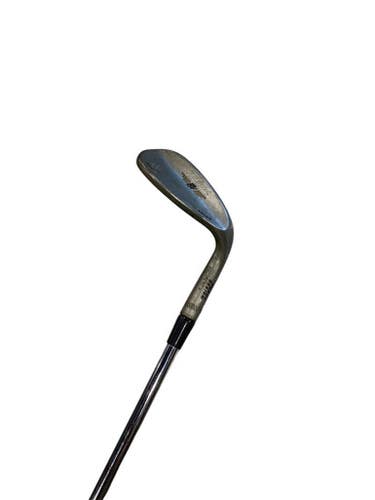 Used Titleist SM5 Golf Wedge Mens RH 52 Degree 11884-S000052671