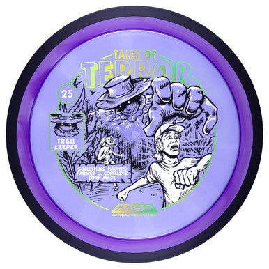 New HALLOWEEN TRAIL 2025 11884-MVPHALLTRAIL