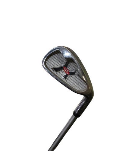 Used XDJ 6/7 WEDGE Golf Wedge Junior RH Pitching Wedge 11884-S000052656
