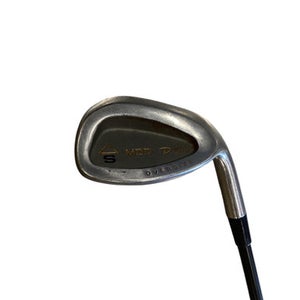 Used SW Golf Wedge Mens RH Sand Wedge 11884-S000052629