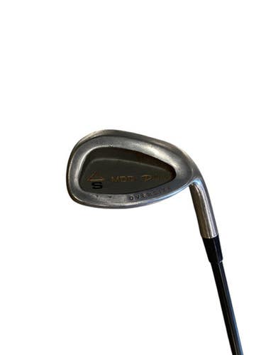 Used SW Golf Wedge Mens RH Sand Wedge 11884-S000052629