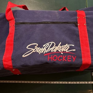 Bag (Used)