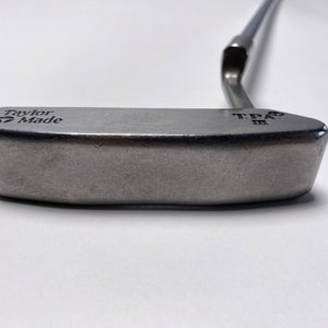 TaylorMade TPA 3 Putter 36" Mens RH