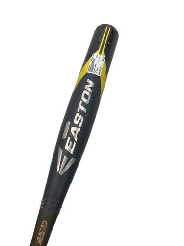 Used Easton GHOST X BB/SB USA 2 5/8 Bat 32" 11347-S000255534