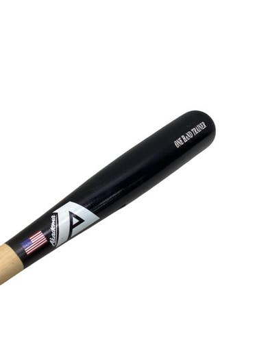 Used Akadema BB/SB Other Bat 25" 11347-S000255501