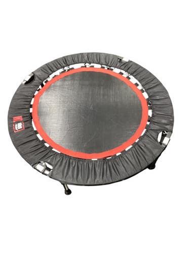 Used Exercise Accessory Other 11347-S000255490