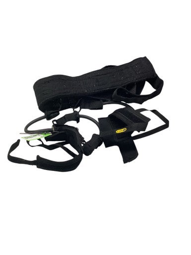 Used SKLZ Exercise Accessory Other 11347-S000255489
