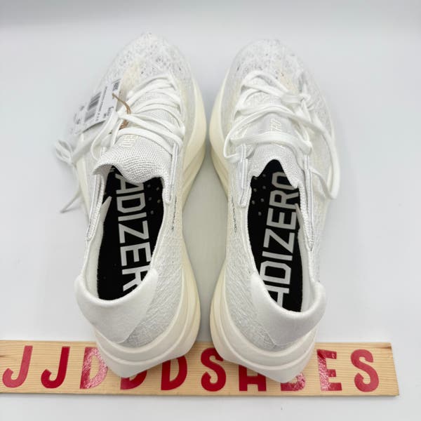 adidas gazelle silver green womens Adidas Puremotion Adapt Black Pull On Logo Low Top Running Sneakers Sh   Brie