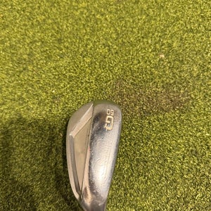 Mizuno JPX 919 Gap Wedge, Dynamic Gold Stiff Flex, RH