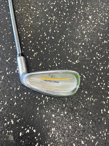 Used Top Flite XLJ Golf Wedge Junior RH Sand Wedge 11849-S000031784