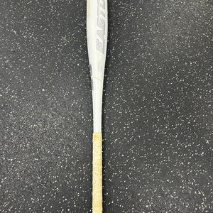 Used Easton BEAST SPEED BB/SB USSSA 2 5/8 Bat 29" 11849-S000031772
