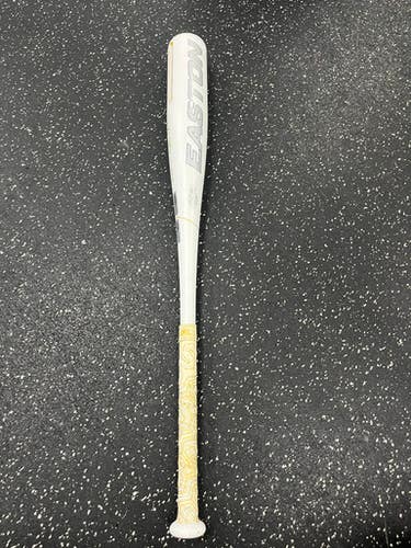 Used Easton BEAST SPEED BB/SB USSSA 2 5/8 Bat 29" 11849-S000031772