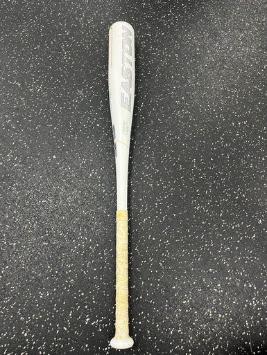 Used Easton BEAST SPEED BB/SB USSSA 2 5/8 Bat 29" 11849-S000031772