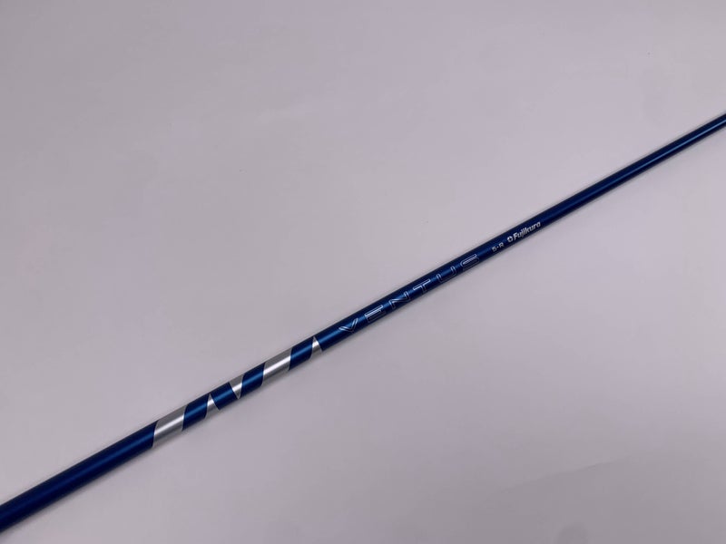 Fujikura Ventus Blue 5R Velocore+ Regular Graphite Driver Shaft 44.75"-Callaway