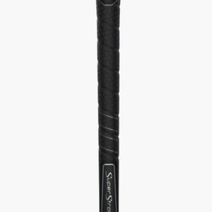 SuperStroke REVL Comfort Grip (Black, Jumbo) Golf NEW