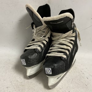 Used Bauer SUPREME ONE20 Senior Hockey Skate Senior 5 11855-S000190956