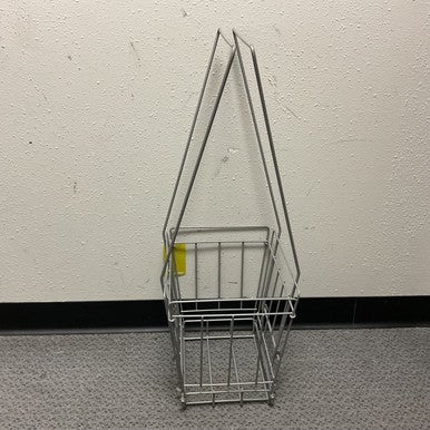 Used Gamma Sports Tennis Ball Hopper  11855-S000190953