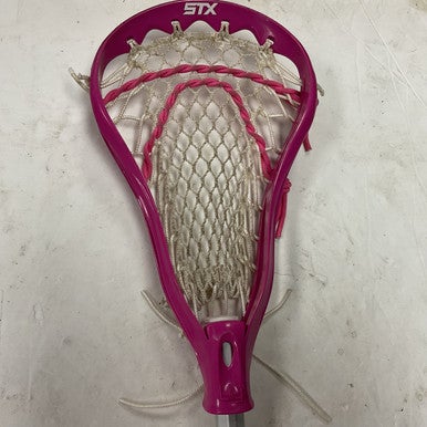 Used STX LILLY Wmn Atk/Mid Complete Stick Magenta 11855-S000190915