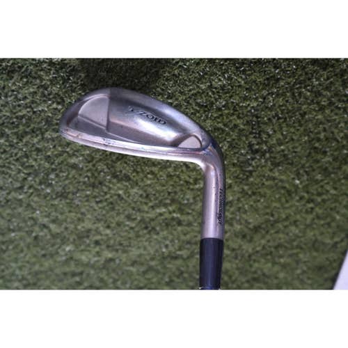 Mizuno T-Zoid MX-11 Lite Flex 36" Golf 9 Iron RH / 1H-S864