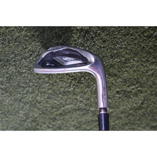 Mizuno JPX 825 Pro Grain Flow Forged 36" Golf 9 Iron RH / 1H-S865