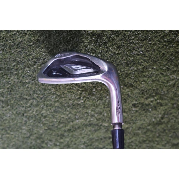 Mizuno JPX 825 Pro Grain Flow Forged 36" Golf 9 Iron RH / 1H-S865