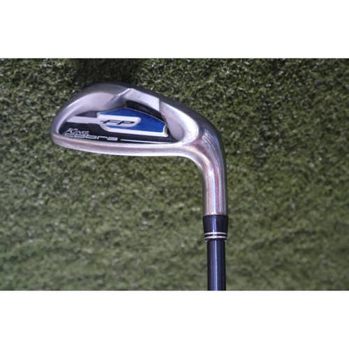King Cobra FP R Flex 36" Golf 9 Iron RH / 1H-S866