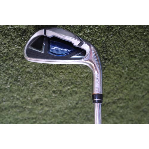 Yonex Z-Force 37.5" Golf 6 Iron RH / 1H-S867
