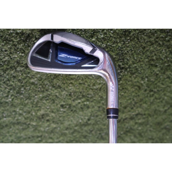 Yonex Z-Force 37.5" Golf 6 Iron RH / 1H-S867