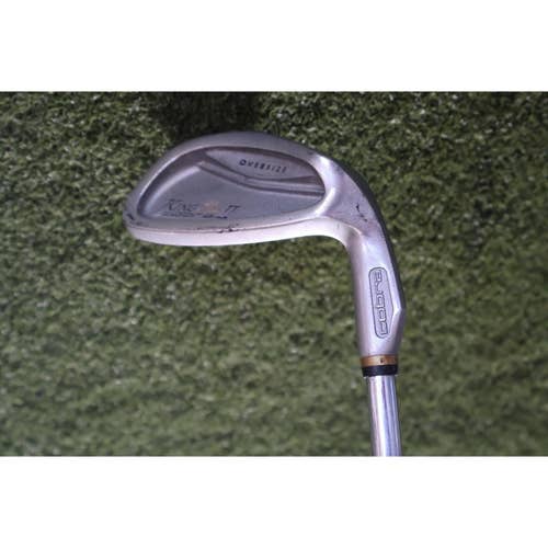 King Cobra II Oversize S Flex 36" Golf 9 Iron RH / 1H-S868