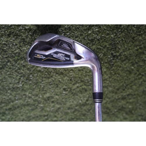 King Cobra S2 36" Golf 9 Iron RH / 1H-S869