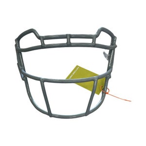 Used Schutt Football Accessory 11859-S000025466